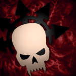 Crimson Slaughter Warband