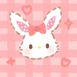 ⋆ ꒰🎀꒱ ⋆