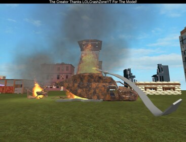 Blue vs Red   Gun game