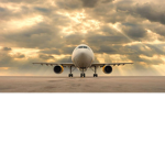 National Robloxian Airlines