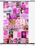 Preppys_cuties_swifties