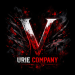 Urie Company