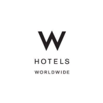 W Hotels ©