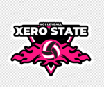 Xero State