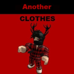 Another Clothes
