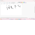 idk lol join i guess