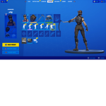 ROBLOX PLAYERS SQAUD ooof