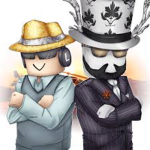 Badcc/Asimo3099