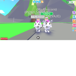 TEAM QUEEN >:3