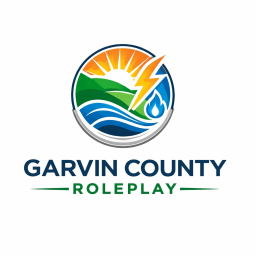Garvin County Fire Department Roleplay