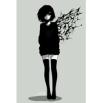 Best emo grup