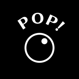 POP!