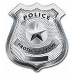 Robloxian Police Association. #####