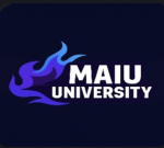 Maiu universe