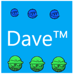 Dave TM