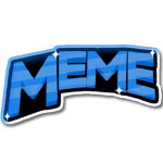 MЕMЕ Group Thumbnail