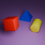 BlockTheory