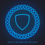 Security Of Mythos