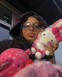 ~kawaii<33~
