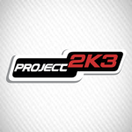 WWE: Project 2K̳3