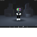 TopsyPlayGamer
