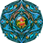 [TSO] Divisions