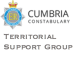 Territorial Support Group
