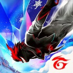 GARENA FREE FIRE 🏆 - BIMASAKTI