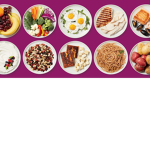 ChefGoodGoods Group