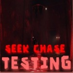 Doors seek chase test