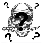 GhostBuyer