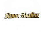 Stone Studioz