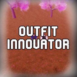Outfit Innovator