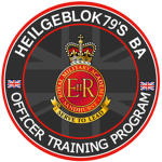 ||HBA|| Officer Training Program