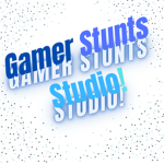 Gamer Stunts Studio