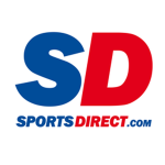 Sports Direct UK