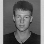 Malcom Todd