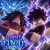 Anime Final Quest icon