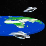 Flat Earth Congregation