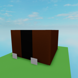 (NEW FOOD) Food Simulator {BETA}