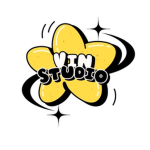 Vin Expedition Studio