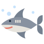 Official SharkBusters