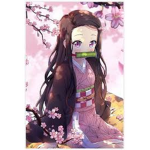 Demonslayer229 group