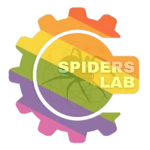 Spiders Lab Group Thumbnail