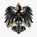 Κönigreich Ρreußenᅠ