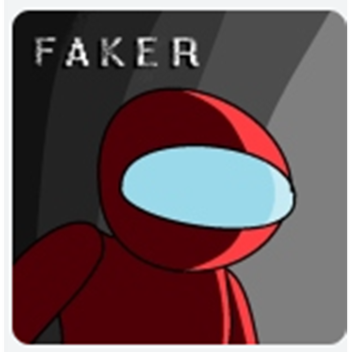 Faker