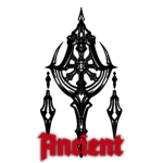 House of the Ancients