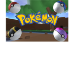 Pokemon Franchise Tycoon Fans