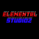 ElementalStudioz
