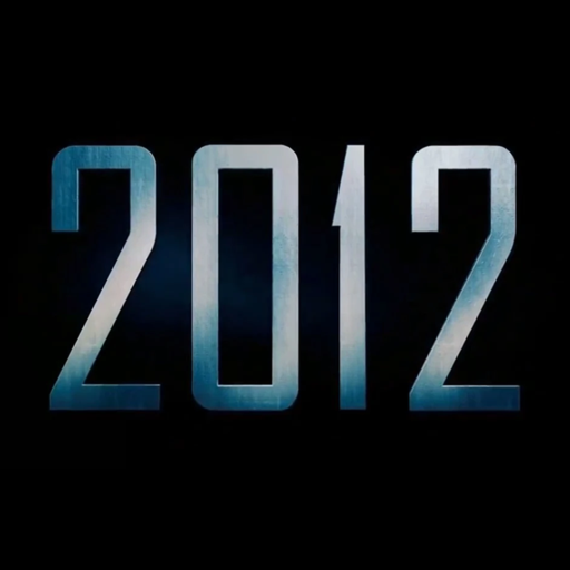 earthquake movie but its improved part #